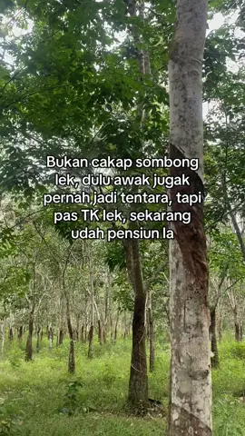 #fyp bukan sombong kan lekk