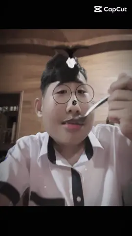 Buôn r ma #captionhayy #captionhayy #xuhuonggnhattiktok #xuhuonggnhattiktok #pleikugialia 