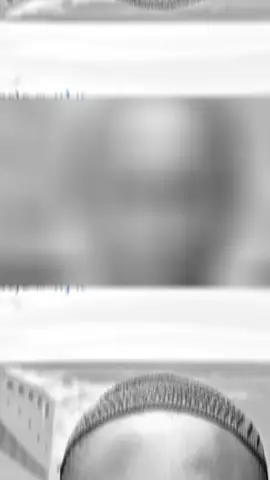 #virusimbaya #eastside # #creatorsearchinsights  #maisibanotnice 