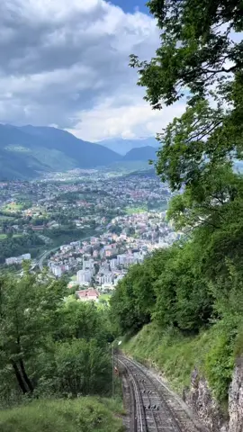 #nature #mountain #views #travel #fy 