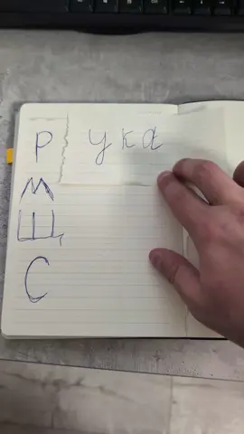 #1с #python #java #программист #разработка #программирование #айти #ит #it #бизнес #бухгалтерия
