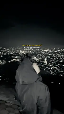 #CapCut 