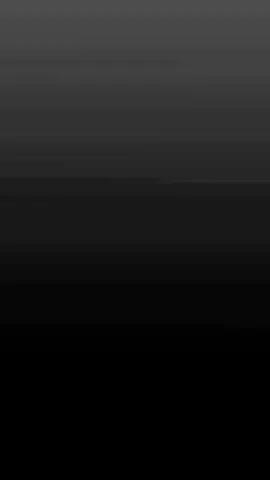 bu cintya dan calon mantu😚😩🤏🏻#basmalahgralind #basmalahku #fyp #masukberandafyp #fypdonggggggg 