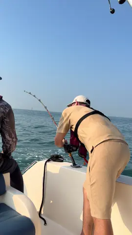 #דגים #ים #סירה #חופשה #כיף 