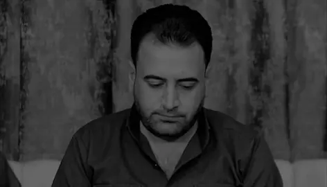 وەك فەرهاد وێڵبم بەدوای یادگاری شیرینەوە🥹..! #mariwansarawi #awatbokani #brwa🤎 #actvies #foryou 