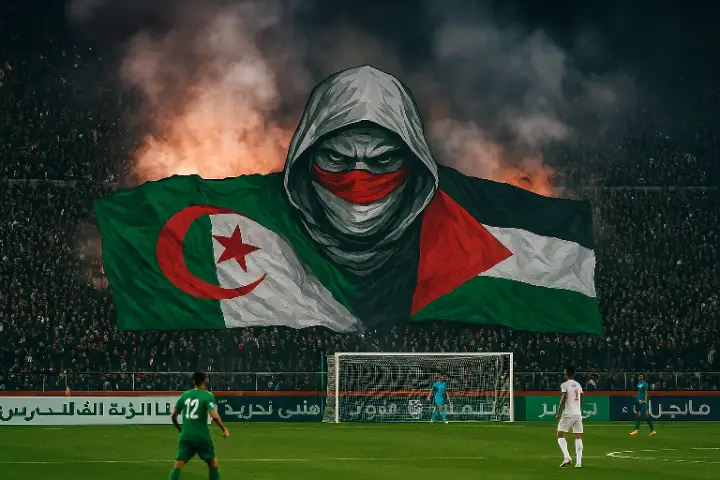 #فلسطين #غزة_العزة🇵🇸 #algeria🇩🇿 #الشعب_الصيني_ماله_حل😂😂 #العرب