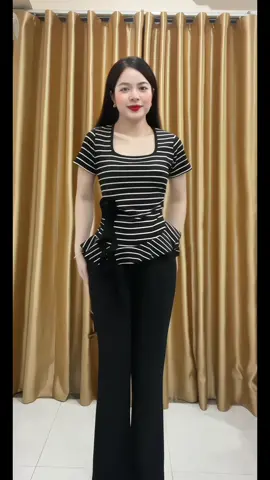 #doboxinh #xuhuongtiktok #viral #xuhuong2023 #xuhuong 