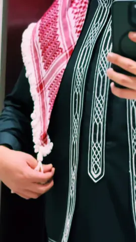 #ايهاب_العوني 