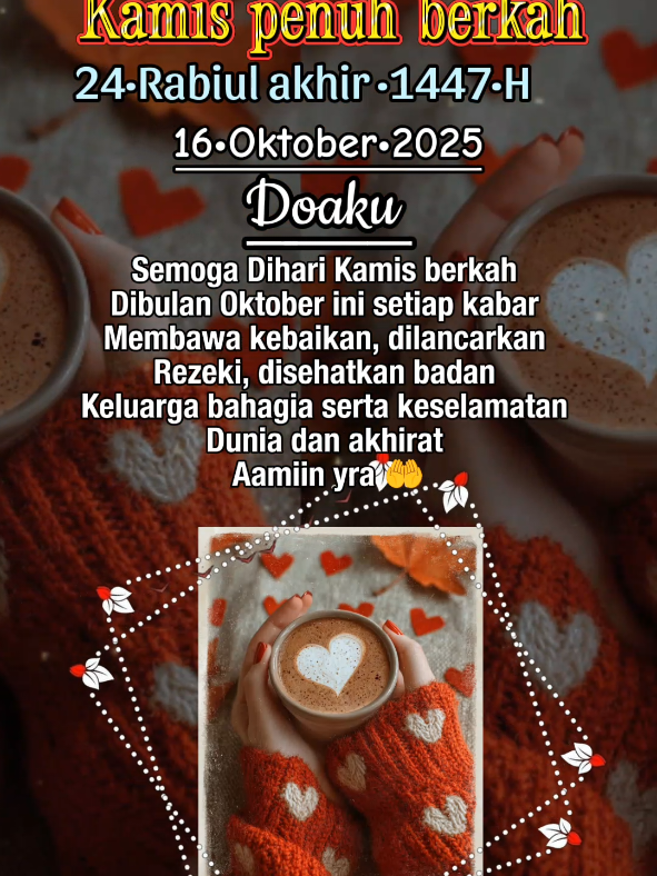 #statuswhatsapp #statusharian #storywa #statusmu #fypシ゚viral 