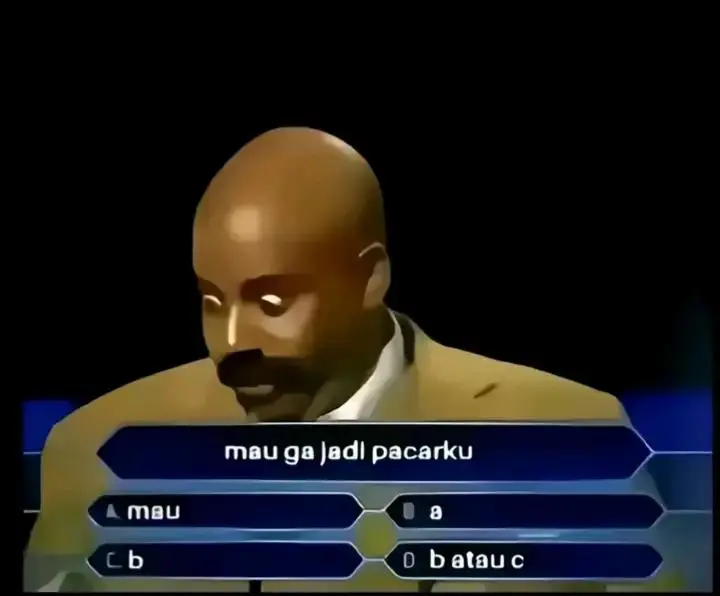 mencintai itu boleh, yang gak boleh itu maksa dicintai.kadang kita terlalu keras berjuang untuk seseorang yang bahkan gak pernah menoleh sedikit pun. Kita kasih perhatian, waktu, bahkan hati kita sepenuhnya, tapi mereka tetap dingin seolah semua usaha kita gak berarti apa-apa. Dan anehnya, kita tetap bertahan, berharap suatu hari dia sadar. Padahal yang kita lakuin cuma nyakitin diri sendiri. Karena cinta yang sehat gak pernah butuh dipaksa. Kalau dia gak punya rasa yang sama, gak peduli seberapa keras kamu coba, semuanya akan tetap sama: kamu mencintai, dia tidak. Sedih ya, tapi itu kenyataannya. Gak semua hal bisa kita paksa, apalagi perasaan. Karena saat kamu maksa, kamu bukan lagi mencintai... kamu hanya gak rela kehilangan. Dan itu beda. Jadi ingat, mencintai itu boleh, asal jangan sampai kehilangan diri sendiri demi dicintai#free_fire #galaubrutal🥀 #fypppppppppppppppppppppppp 