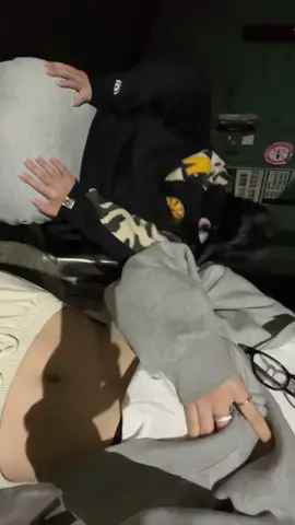 엉덩이ㄷ복근 #fyp #ㅊㅊ 
