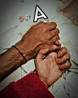 #bilkul💯❤Mari_jaan😘 #a_love_status♥️♥️🥰💫❤❤❤❤ #foryou_ #foryou_ #for_page_viral_vedio_100k_veiw👑💞 
