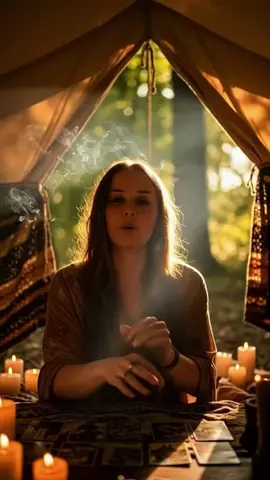 #tarot #tarotreading #fortuneteller #tarotpolska #polska #polandtiktok 