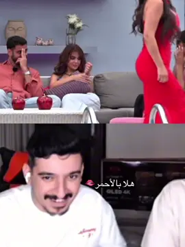 ما تخطينا اللوك  @Kholoud ND  #خلود_اللبنانيه #yes #قسمه_ونصيب 