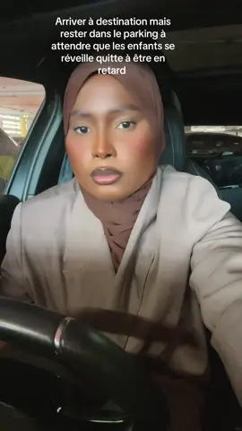 Mom life 😊😊#momlife💪🏻❤️ 