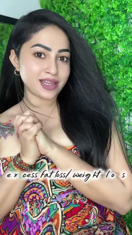 තමන්ට ගැලපෙන එක හරියටම දැනගෙන use කරමු!❤️ Whatsapp 074💫236💫8009 074💫370💫6370 #collagen #beautysupplements #collagendrink #bodycare #creatorsearchinsights @Glamazon_by_Meera 