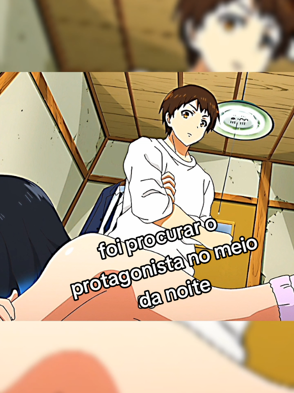 #Anime #Animerecap #Otaku 