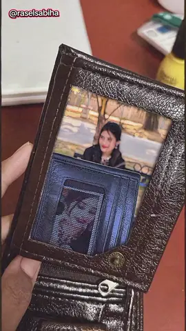 - এমন জায়গা গুলো দখল করতে গেলে ভাগ্য লাগে!✨🖤😊#tiktokviralvideoforyouplease #trending #fpyシ #foryoupage❤️❤️ #tending 