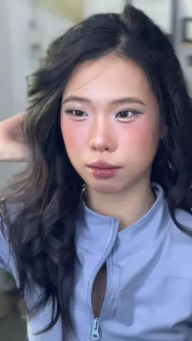 Book makeup Giá chỉ 150 🐟 #Viral #Xuhuong #MakeupGiaReDaNang #MakeupDepDaNang #HocMakeupDaNang 