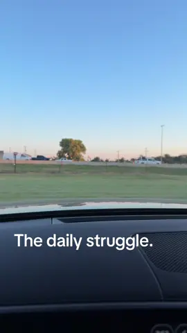 The daily struggle for some of us is harder than others. We can only put on a fake smile for so long. 