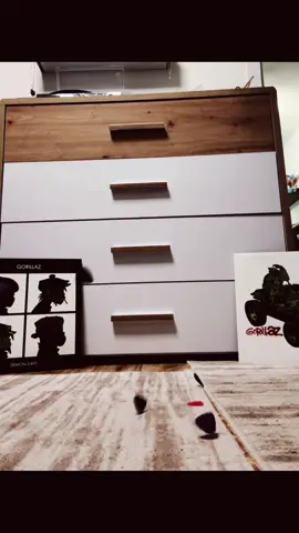 🎸🎸🎸 #guitar #gorillaz #fyp #htosya #❤️