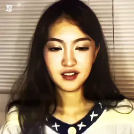 🤍.  @Greesella Adhalia  #greeseljkt48 #greesellaadhalia #jkt48 #fyp #degrees 