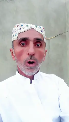 #foryoupage #videoviral #tiktok #foryoupage 