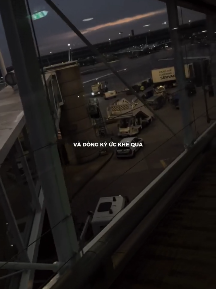 Ước mơ của chúng ta, chỉ một cơn mưa đã cuốn trôi tất cả... #chongaymuatan #remix #trending #xuhuong #viral 