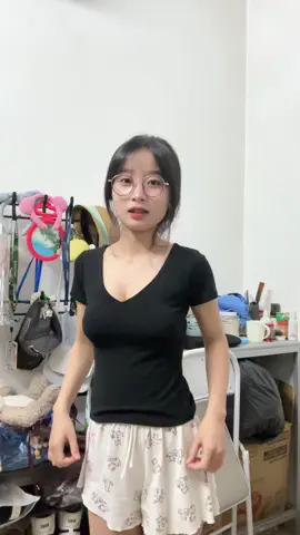 cần người dạy nhảyy #xhtiktok #viral  #chiyeuminhanh 