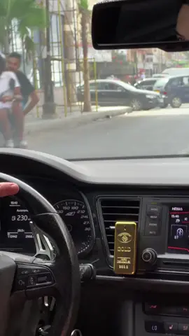 ne3raf rohi neswa 🤤🤤