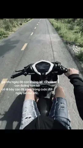 mất đi nhiều thứ ròi mới nhận ra #xuhuongtiktok