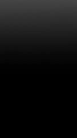 🤭🤭 #au #aupov #alternativeuniverse #promosi #perjodohan 