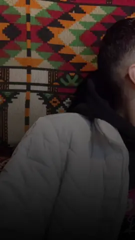 #yyyyyyyyyyyyyyyyyy #fyp 