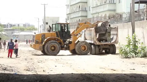 Jidadaka #muqdisho #hestii caasimda ee #muungaab iyo #danqaran #somaliatiktok2025🇸🇴🇸🇴👌✅ 