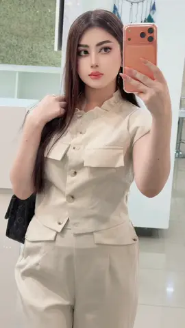 #foryou #fyp #typ: #viral #tiktok        
