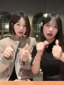 @Ynhi 