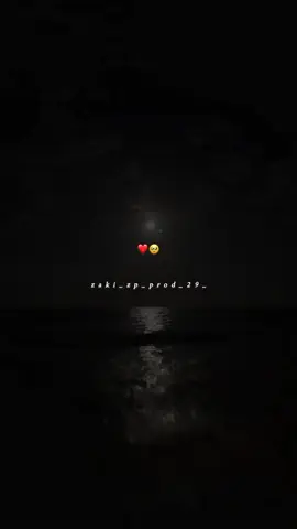 #tik_tok #fypシ #500kfollower #explore #explore 