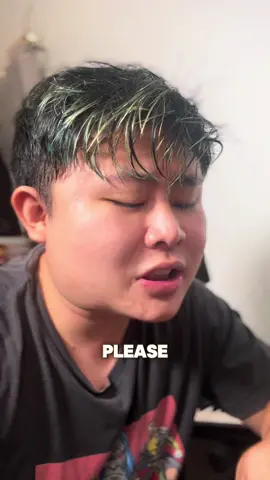 Stop boikot trans7 nya dulu karena sekarang DPR memanfaatkan berita ini untuk menutupi kenaikan dana reses mereka 😔