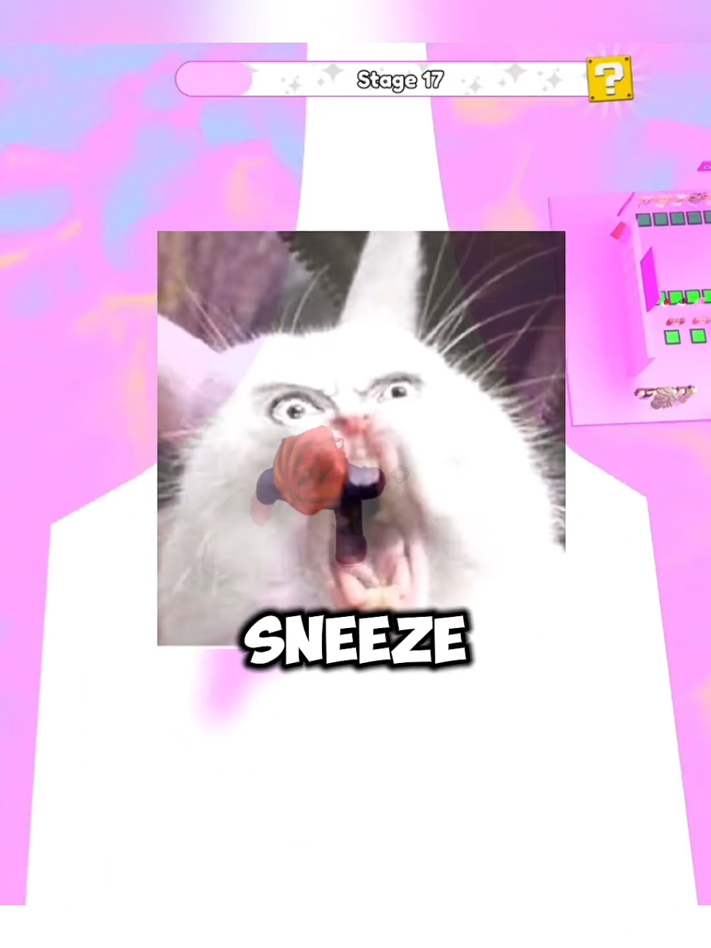 Chargers break faster than relationship  #robloxrant #roblox #robloxfyp #robloxedit #rant 