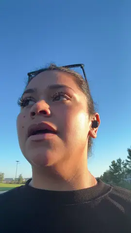 Recording in public 😅😅 #video #halloween #blowthisup #dance #real #nyc #fall #MomsofTikTok #TrendTok #TrendTokApp