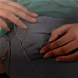 #moralstory #motivation #inspiration #emotional #hearttouching 