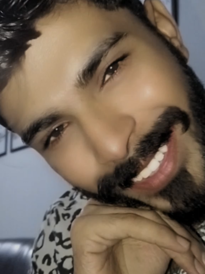 Nadia ❌sadia✅ #unfrezzmyaccount #trending #viral #funny #tiktok 
