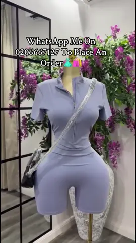 WhatsApp Me On 0206667127 To Place An Order👗🛍️#fyp #knust #ghanatiktok🇬🇭 #goviral #upsa 