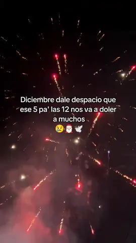 #paratiiiiiiiiiiiiiiiiiiiiiiiiiiiiii #creatorsearchinsight #feliznavidad #viraltiktok 