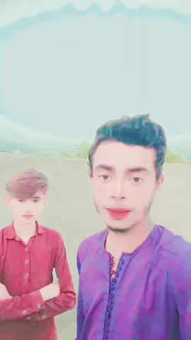 #foryou #foryoupage #unfrezzmyaccount #fyppppppppppppppppppppppp #fyppppppppppppppppppppppp 