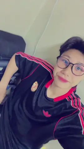 မင်းလည်း သိရဲ့သားနဲ့ 🤪🤍@Nan Phyu Phwe(official) #foryoupage #foryou #fyp ><