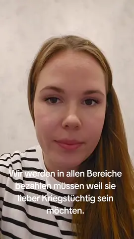 #Frieden #meinungsfreiheit #wahrheit #foryou 