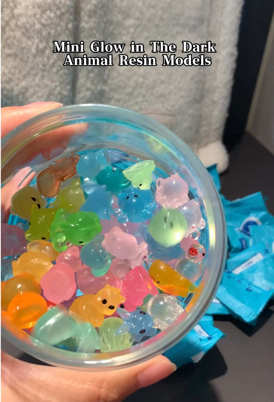 Middle schoolers like to have fun too! #tiktokshop #blindbag #teachersoftiktok #tiktokproducts