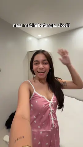 lezgaw sirenang pumiti ng konte
