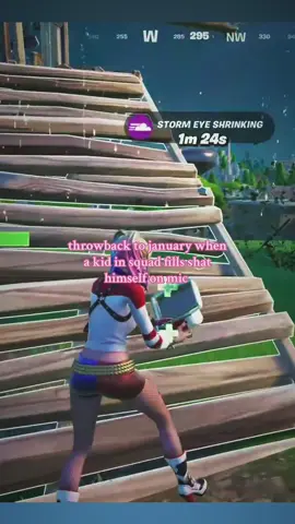 cheers for that one buddy #fortnite #fyp #xycba #fortnitegirl  